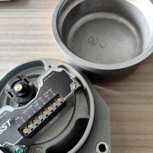 STONEL Position SwitchQX2VCR02HRA, QN4XD05HRA, EN33A05DM