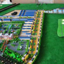 Logistics Sand Table Model Manufacturer thumbnail-4