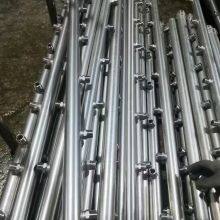 304 Thin-walled Stainless Steel Pipe Distributor thumbnail-3