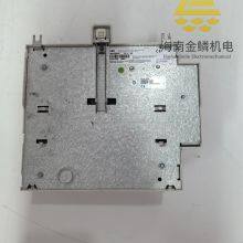 ABB AC 800M PM891 (3BSE053240R1) – High‑performance CPU Module for Demanding 800xA Control Tasks thumbnail-5