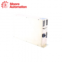 Rofin-Sinar HG-102A thumbnail-3