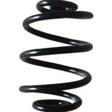 OE 96226988 Rear Axle Coil Spring