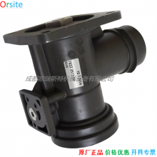 1622353986 Inlet Valve/Unloading Valve for Atlas Copco