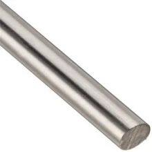 Alloy 188 Round Bar Steel High Quality Nickel Alloy Factory Supply