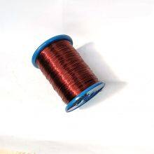 Class 130 155 180 Enamelled Copper Winding Wire Transformer thumbnail-5