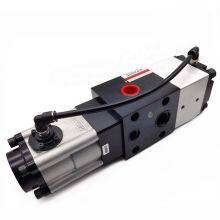 Ward Punch Original SANDSUN Overload Pump VA12-760 Overload Protection Device thumbnail-4