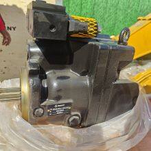 Practical Hot Sale Sany Excavator Spare Parts Sany Sy75 Excavator Hydraulic Pump thumbnail-6
