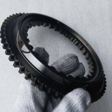 Gearbox 1316304159 Truck Parts Synchronizer Cone 95534409 Italian Tooth Cone Used for ZFL Gearbox European Truck Synchronizer thumbnail-3