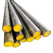 1045 4140 4130 S45c 1060 S355j2 Iron Rod 1-30mm Carbon Steel Round Rod/Bar thumbnail-5