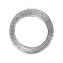 High Quality Stainless Steel Wire 0.09mm From Old Drawing Machine thumbnail-1