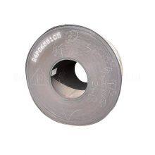 Heavy-Duty ASTM Carbon Steel Coil 1.2-2.0mm Thickness High Strength for Bridge & Tower Construction Bending & Cutting Services thumbnail-3