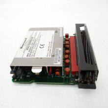 Honeywell 32 Channel DO900H32-0102HC900 Card SIL2DCS thumbnail-2
