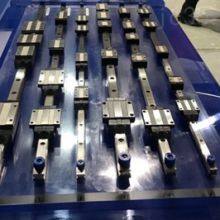 Other Guide Rails thumbnail-1