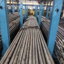 ASME SA213 Boiler Tube – Technical Data thumbnail-5