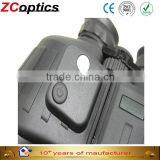 2016 Scope Night Vision Gen2+ Binocular Nightvision Riflescope Binocolo thumbnail-5