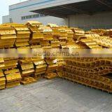 Jinan Chengbao International Trade Co., Ltd. company overview - view 2 thumbnail