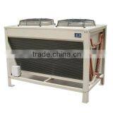 FNV Air Cooled Condenser for Cold Room