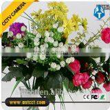 PTZ 27X Camera AHD Infrared Full HD 1080P IR PTZ Wiper Camera Pan / Tilt / Zoom Technology thumbnail-4