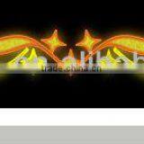 LED Light for Christmas Street Light thumbnail-4