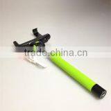 NASSA High Qualified Universal Used Smart Phone Selfie-sticker