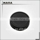 MASSA Brand New M42 M39 Camera Rear Lens Cap