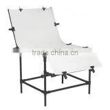 Studio Equipment Shooting Photo Table