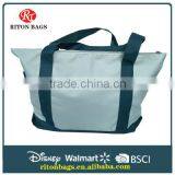 Reliable Quality of Cheap Shopping Bags Reusable Funny Shopping Bags With Delicate Colors for Mothers thumbnail-2