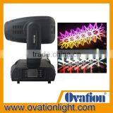 ROBIN Pointe 280W 10R Beam Wash Spot 3in1 Professional Stage Event Moving Head