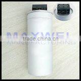BGMJ Kvar Power Capacitor thumbnail-1