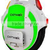 Newest 2015 Products Elctric Scooter K6/China Supplier thumbnail-6