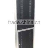 42" Media Kiosk Advertising LCD Screen Usb Flash Drive Audio Player sd Card Audio Player Supermarket Video Advertising Player thumbnail-3