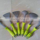 Chinese Products Sold Modern Kitchen Accessories Best Selling Products in Nigeria Quality Choice thumbnail-1