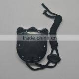 Stopwatch 2016, Timer Function Stopwatch, Good Stopwatch thumbnail-2