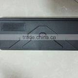 150mm/6inch Digital Gauge Stainless Steel Vernier Caliper Electronic Micrometer thumbnail-4