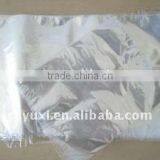 Pvc Makeup Bag thumbnail-2