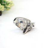 Top Sale Designs for Men Jewellery Stainless Steel Jewelry Men Rings Supplier's Choice thumbnail-3