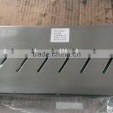 Custom Precision Sheet Metal Box thumbnail-5