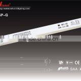 T5/t8 Fluorescent Lighting Electronic Ballast 40w