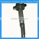 Ford Ignition Coil OEM#:6E5E-12A375-BA thumbnail-1