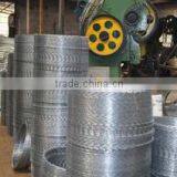 Anping County Yao Jia Wire Mesh Making Factory company overview - view 1 thumbnail