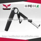 Android 7 Inch Monitor In Car With RJ45 Ethernet Port, Wifi, 3G And Headrest thumbnail-1