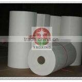 (HA)ceramic Fiber Paper Gasket thumbnail-1