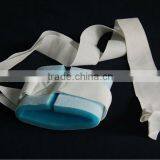 Medical Products thumbnail-2