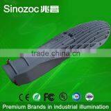 Sinozoc Hot Sale Adjustable Beam Angle Led Street Light 400w Led Road Lamp Outdoor Lighting thumbnail-2