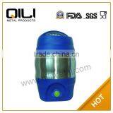 Stianlesss Steel Lunch Box