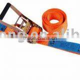 50mm Ratchet Tie Down thumbnail-1