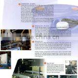 TOTAL BLOW MOULDERS thumbnail-4