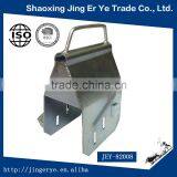 Factory Bulk Cheap Trailer Accessories Trailer Parts Trailer Lock thumbnail-4