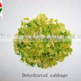 Dehydrated Cabbage thumbnail-1