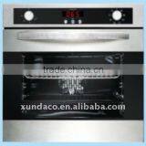 Electric Built-in Toaster Oven Home Appliances thumbnail-1